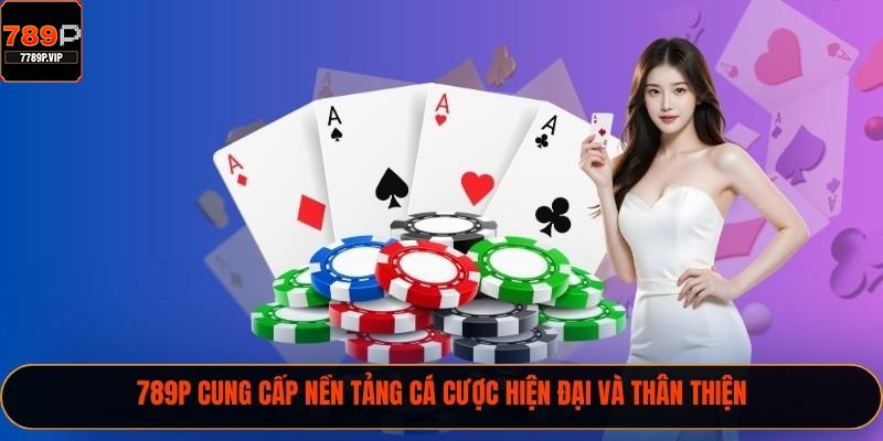 789P – Link Vào Trang Chủ 789P Mới Nhất Năm 2026 35 789P cung cấp nền tảng cá cược hiện đại và thân thiện